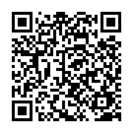 QR code for DV35CD