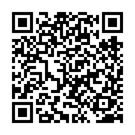 QR code for DV36DX
