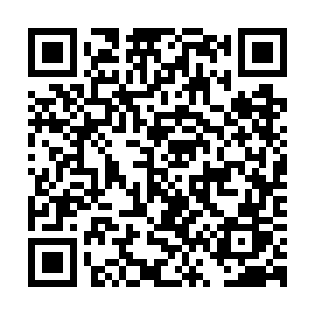 QR code for DV37GR