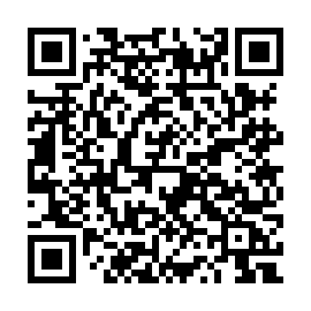 QR code for DV38NC