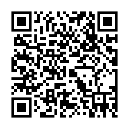 QR code for DV39TV
