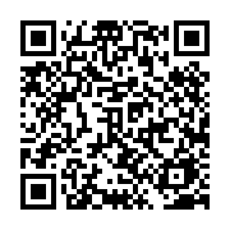 QR code for DV40BE
