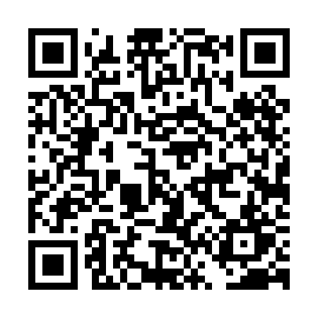 QR code for DV40BT