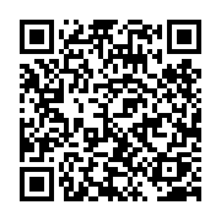 QR code for DV44GQ