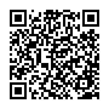 QR code for DV44ND