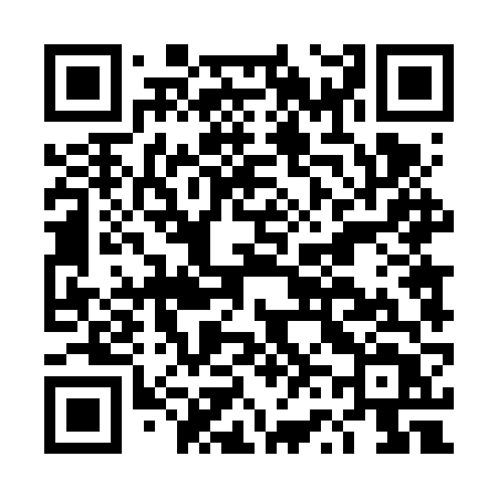 QR code for DV46VT
