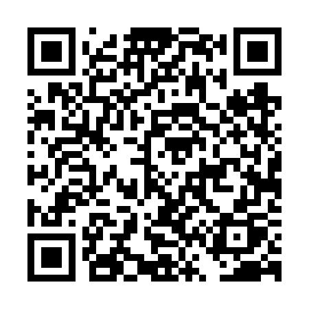 QR code for DV46WP