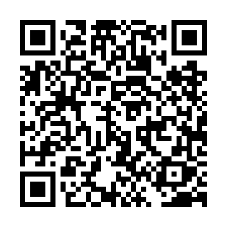 QR code for DV47FX