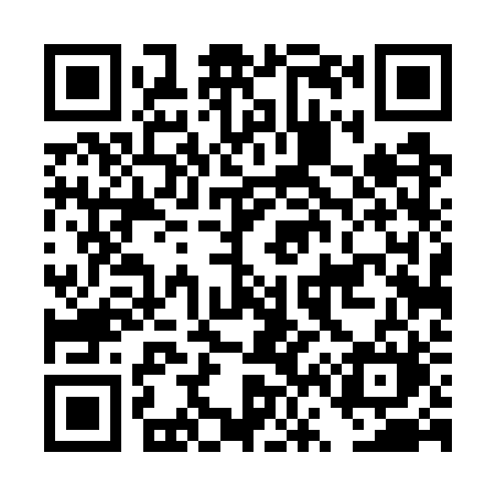 QR code for DV47RM
