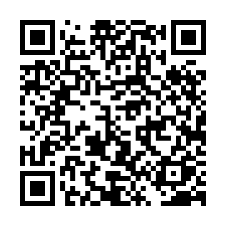 QR code for DV48BQ