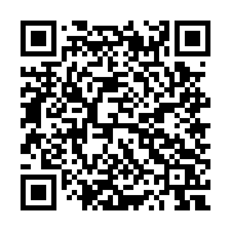 QR code for DV50TS