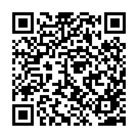 QR code for DV50XD