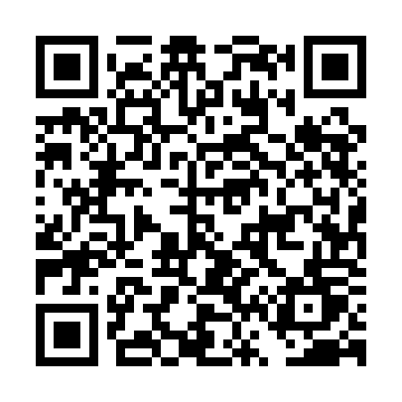 QR code for DV51OT