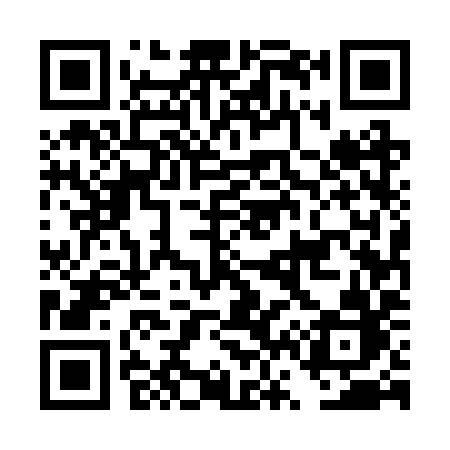 QR code for DV52YB