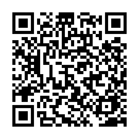 QR code for DV55JE