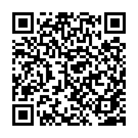 QR code for DV55XA