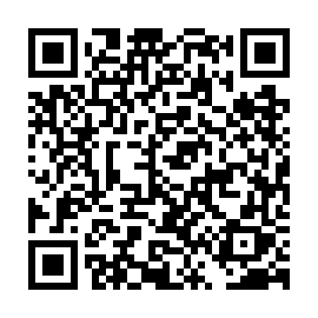 QR code for DV57FX
