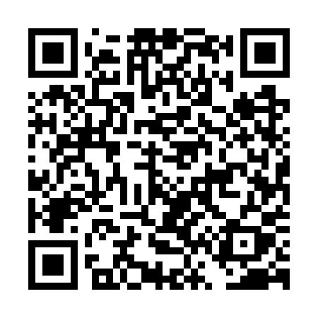 QR code for DV57PY