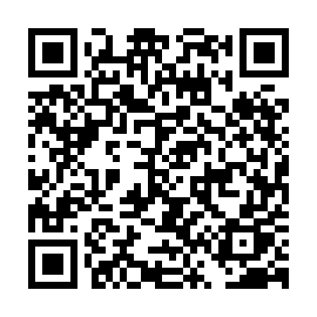 QR code for DV58EP