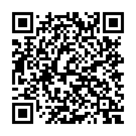 QR code for DV58QA