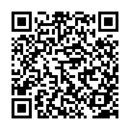 QR code for DV58XK