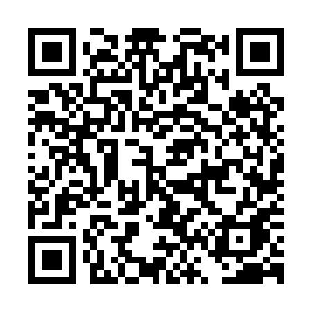 QR code for DV60PA