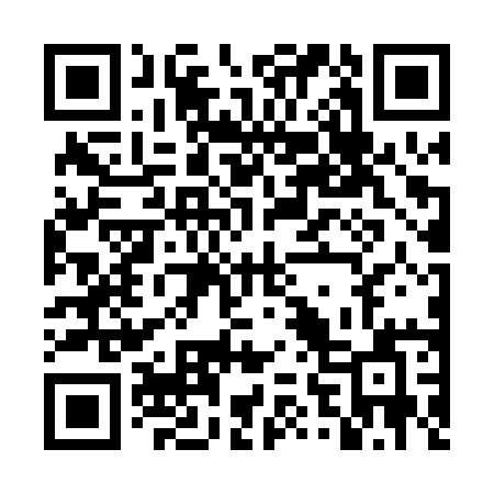 QR code for DV60QA