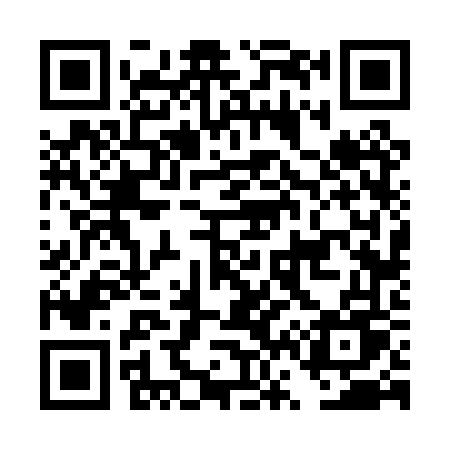 QR code for DV60VU