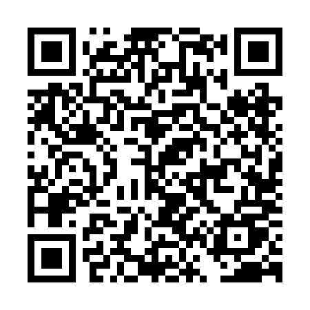 QR code for DV62MU