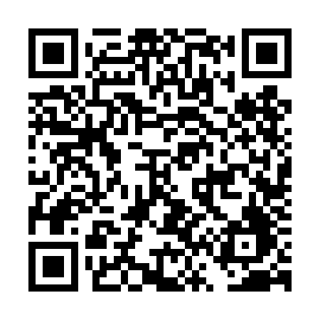 QR code for DV64JF