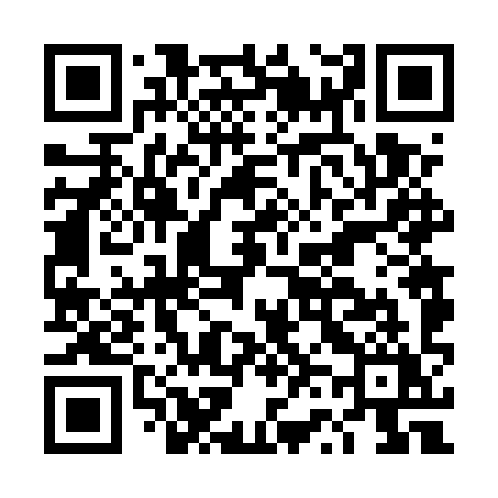 QR code for DV65YY