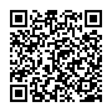 QR code for DV65ZQ
