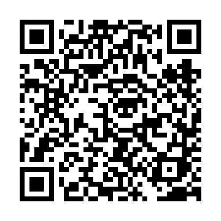 QR code for DV66DI