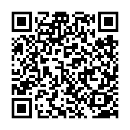 QR code for DV66UX