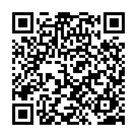 QR code for DV68RL