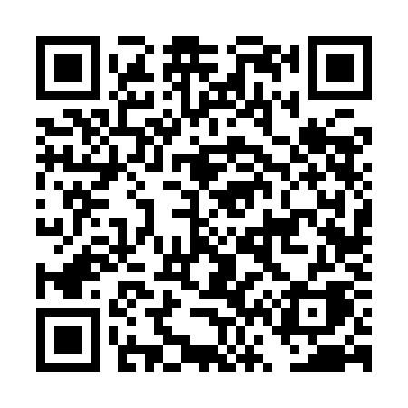 QR code for DV69KA