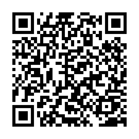 QR code for DV70OU