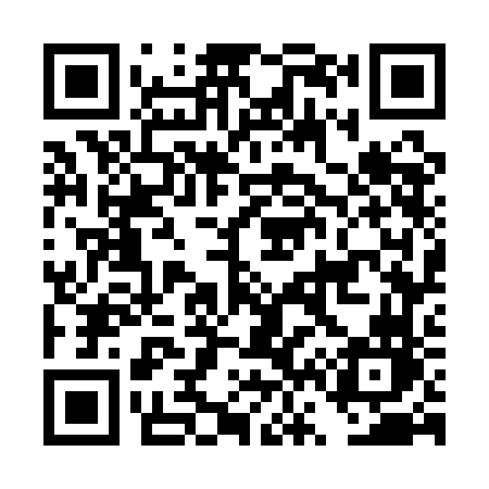 QR code for DV71FN