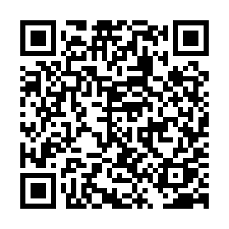 QR code for DV71YQ