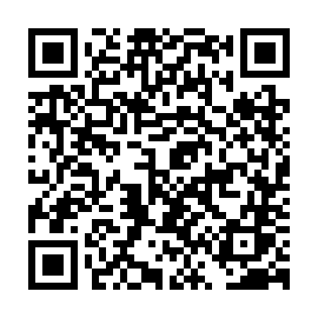 QR code for DV73NS