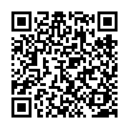 QR code for DV76JK