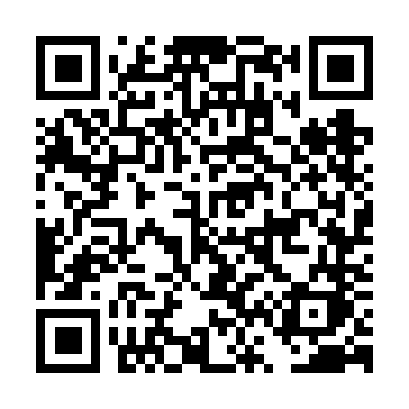 QR code for DV76NK