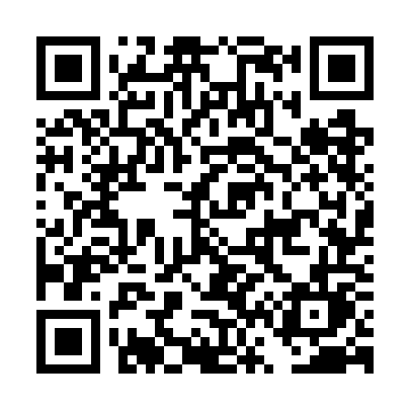 QR code for DV77OL
