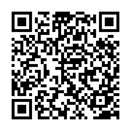 QR code for DV78DU