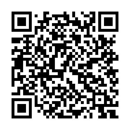 QR code for DV78QH