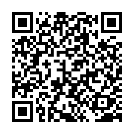 QR code for DV79YY