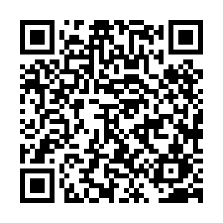 QR code for DV80CN