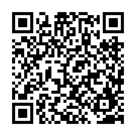 QR code for DV82AF