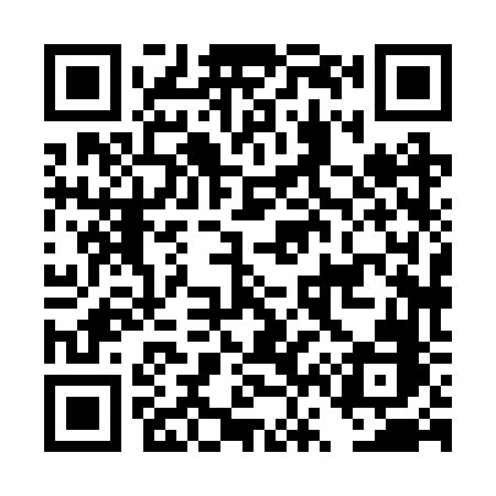 QR code for DV82VB