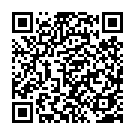 QR code for DV84QA